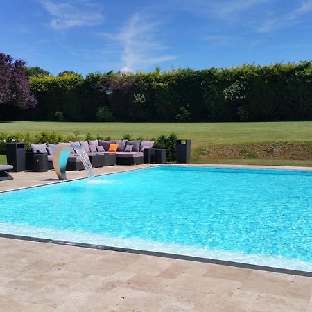 Charlton Court Apartman Radstock Kültér fotó
