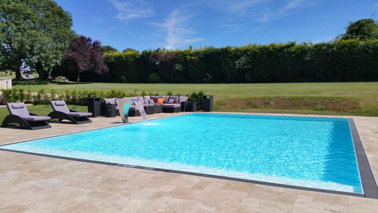Charlton Court Apartman Radstock Kültér fotó