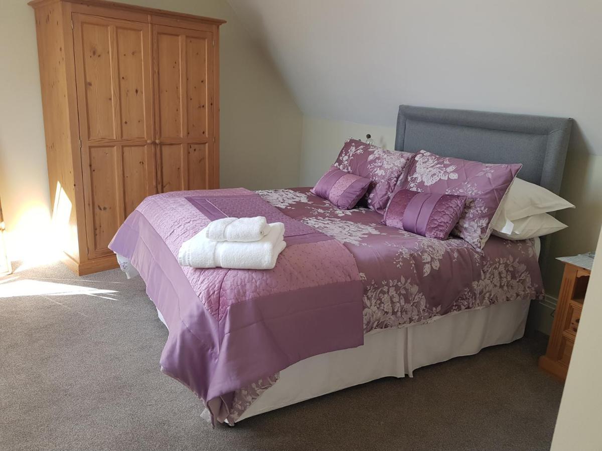 Charlton Court Apartman Radstock Kültér fotó