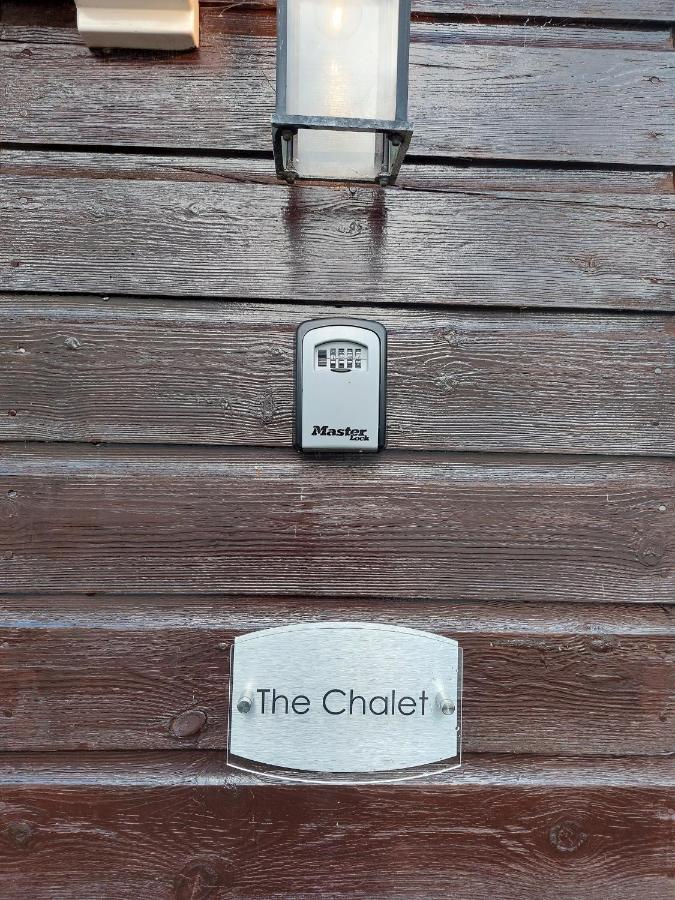 Charlton Court Apartman Radstock Kültér fotó