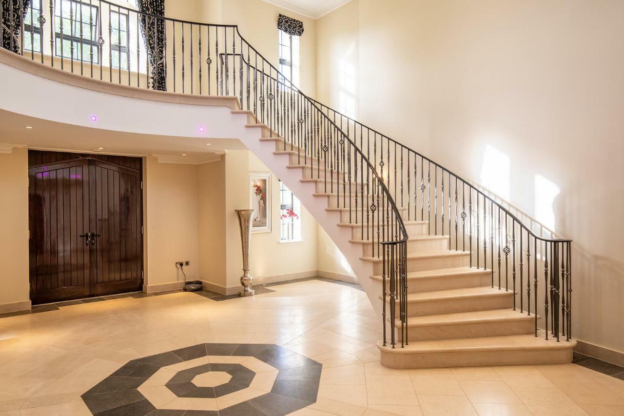 Charlton Court Apartman Radstock Kültér fotó